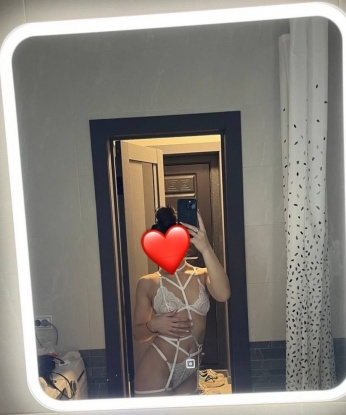 Зинаида, 22 года