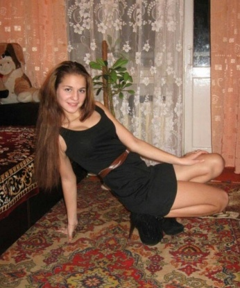 Елисей, 24 года